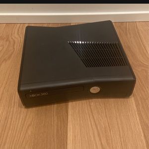 Xbox 360 500 Gb
